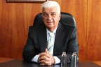 Keçeci: Akıllı ürünler için akıllı fabrikalar olmalı