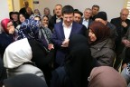 “Tarihe Yolculuğa” yoğun ilgi