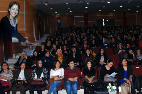 68 çocuktan 1’i otizm riski taşıyor