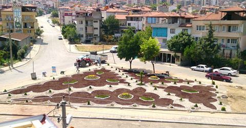 pamukkale-peyzaj-ic