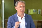 Tin: 28 Şubat demokrasi faciasıdır
