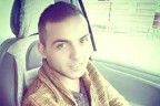 Hatay’dan acı haber