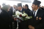 Bakanlık 1.500 psikolog alacak