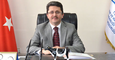 sezgin-kutlu-ciftci-destek-ic