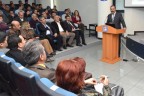 Üzümde ilaç kalıntısına dikkat çektiler