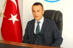 Ülkü Ocakları’ndan destek çağrısı