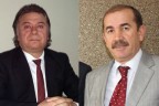 Tam 5 başkan adayı var