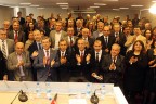 Himmet Yavaş adaylığını açıkladı