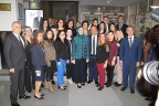 Denizli Ticaret Odası 90 yaşında