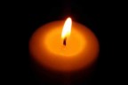 6 mahallede elektrik kesintisi var