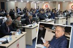 Büyükşehir otobüslerden zarar ediyor