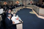 200 kadına 200 bin lira iş kurma desteği
