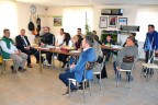 Acıpayam’da engellilere ücretsiz EKPSS kursu
