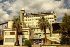 Büyükşehir arsa satacak