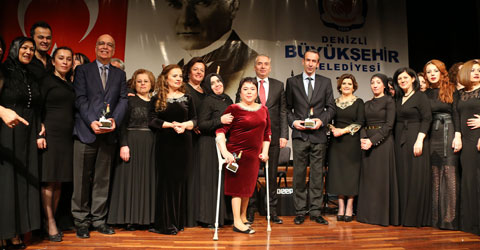 buyuksehir-canakkale-konser-icc