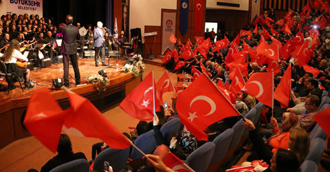 buyuksehir-canakkale-konser-iccc