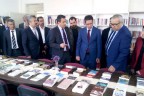 Çameli Anadolu Lisesi’ne iki tesis birden
