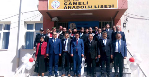 cameli-anadolu-lisesi-acilis-ic