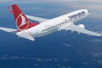 THY Denizli-istanbul uçak seferi saatlerini değiştirdi