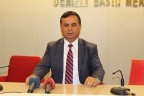 Çal’da 36 yıl sonra deve güreşi yapılacak