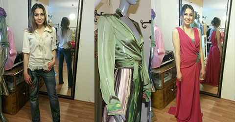 denizli-anjea-desingers-store-giyim-tasarim-8
