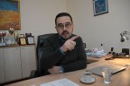 BASİAD’dan “Termal İyi Gelir” kampanyasına destek
