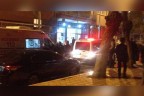 Bekilli’deki kavgada 2 kişi yaralandı