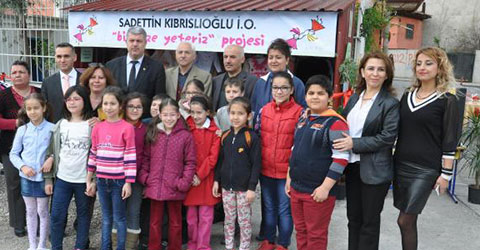 denizli-biz-bize-yeteriz-projesi-2