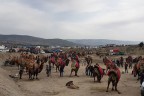Hastaneye 26 bin lira katkı