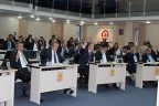 Otogarlar ilçelere devrediliyor