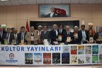 Büyükşehir’den Denizli kültürüne katkı
