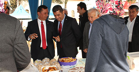 denizli-cal-belediyesi-kadinlar-kermes-1