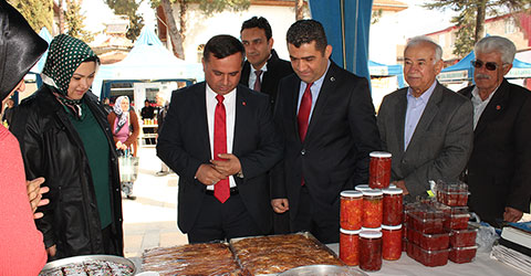 denizli-cal-belediyesi-kadinlar-kermes-2