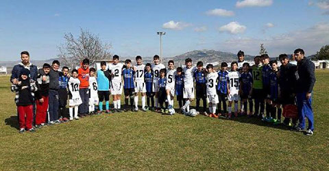 denizli-cal-belediyesi-uyusturucuya-sporla-savas-actilar-1