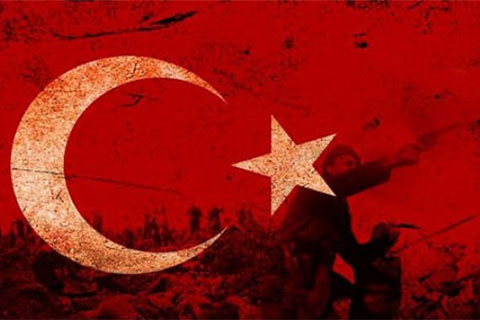 Bu zafer dünya tarihini etkiledi