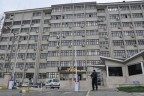 Canlı bomba iddialarına Emniyet’ten yalanlama