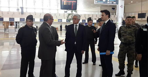 denizli-cardak-havalaninda-guvenlik-toplantisi-1