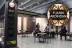 Çelikkol Mermer İzmir Fuarı’nda