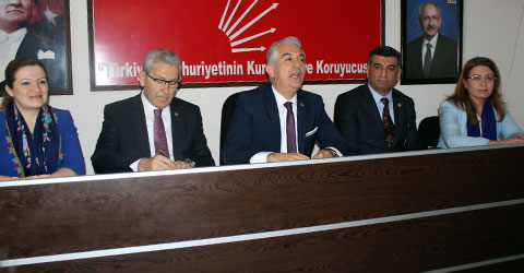 denizli-chp-pm-uyesi-gursel-erol-ic