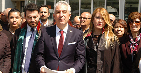 denizli-chp-suc-duyurusu-1