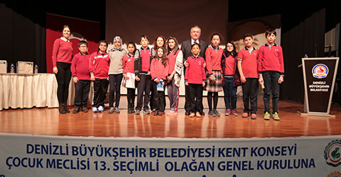 denizli-cocuk-meclisi-secimi-2