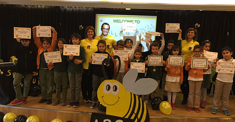 denizli-doga-okullari-spelling-bee-3