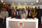 SGK ile eczacıların ilaç üzerinden bilek güreşi