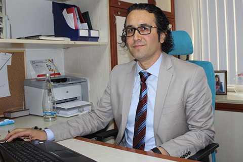 Denizli’de 70 ilaç yok