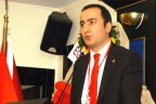 Eğitim-İş’ten öğretmenlere baskı iddiası