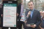 Öğrencilere dini ders baskısı iddiası