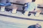 Emniyet’ten cemaate “muslukçu” uyarısı