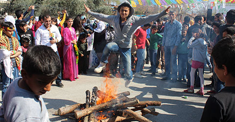 denizli-esentepe-nevruz-kutlamasi-1