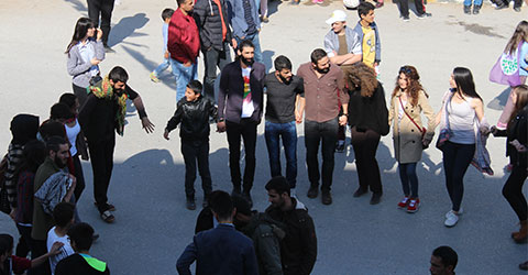 denizli-esentepe-nevruz-kutlamasi-5