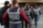 Denizli’de FETÖ operasyonu